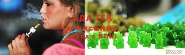 стаф Лабытнанги