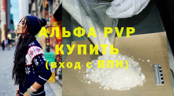 стаф Лабытнанги