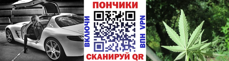сколько стоит  Елабуга  Шишки марихуана VHQ 