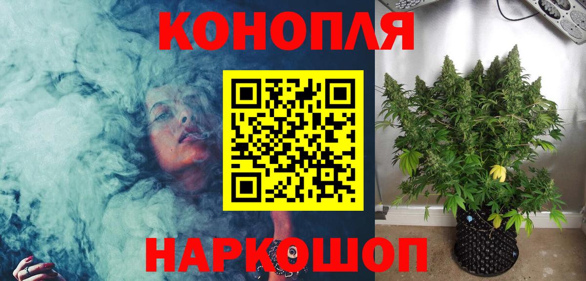 Каннабис гибрид  Канабис Bruce Banner  МАРИХУАНА THC 21%  Конопля ГИДРОПОН  Елабуга 